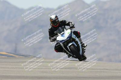 media/May-25-2025-TrackXperience (Sun) [[393a69de75]]/Level 1/Session 4 (Turn 9)/